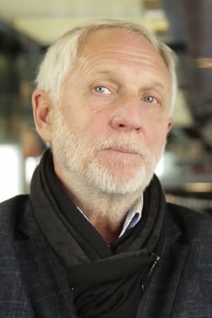 Владимир Семаго	