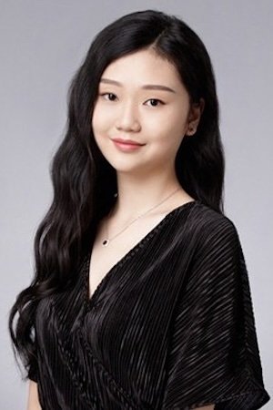 孙佳	