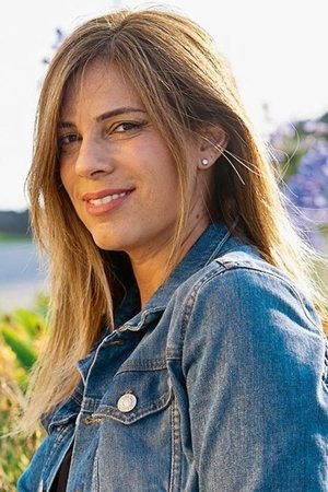 Mercedes Scápola	
