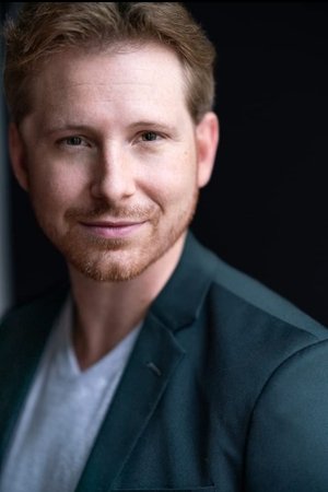 Archibald C. McColl IV	