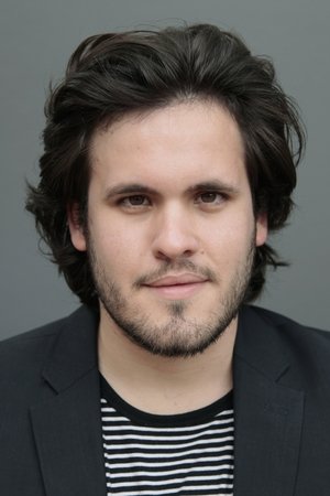 Rodrigo Barriuso	