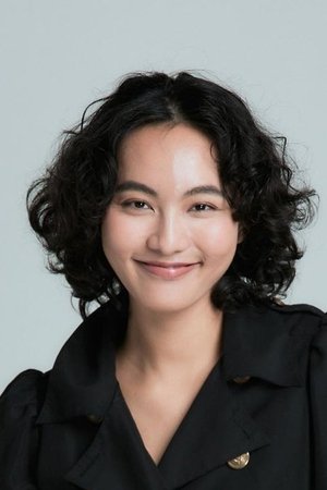 鄭景文	