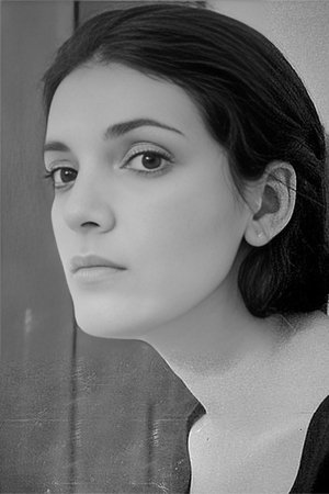 Eslinda Núñez	