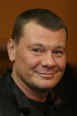 Владислав Галкин	