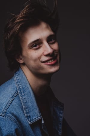 Andrey Nesterenko