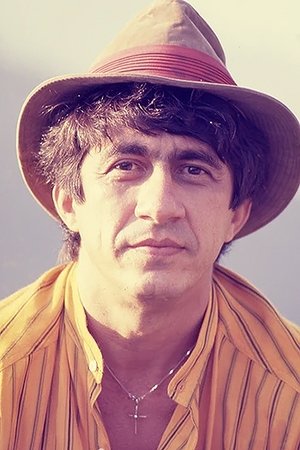 Fagner 人物百科资料及影视作品 - 影迷之家