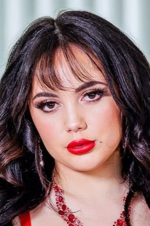 Nika Venom 人物百科资料及影视作品 - 影迷之家