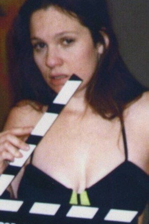 Dawn Murphy 人物百科资料及影视作品 - 影迷之家