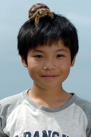 Ryo Tomioka 人物百科资料及影视作品 - 影迷之家