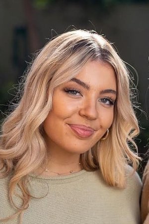 Mikayla Rudd 人物百科资料及影视作品 - 影迷之家