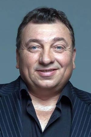 Valeriy Astakhov 6iLGxOZhrG79Mn1weZv6Z7NMyEO