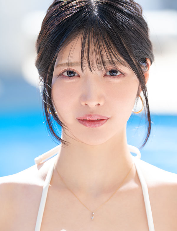 知良みか	