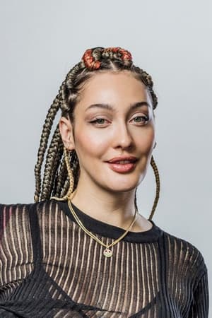 Kateřina Klinderová