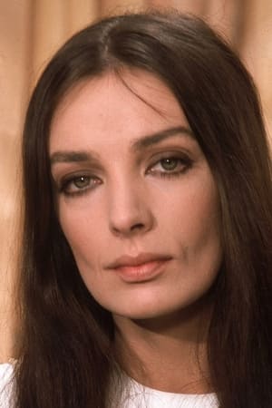 Marie Laforêt 人物百科资料及影视作品 - 影迷之家