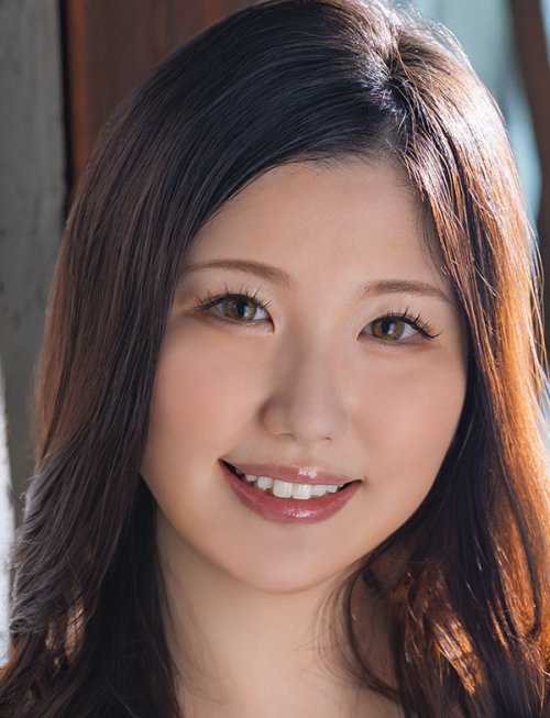 櫻木みなと (樱木港,Sakuragi Minato)人物百科资料及影视作品 - 影迷之家