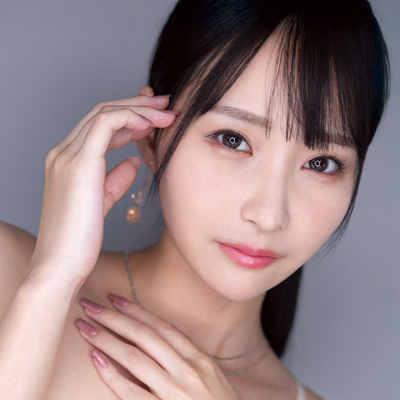 美織あん	
