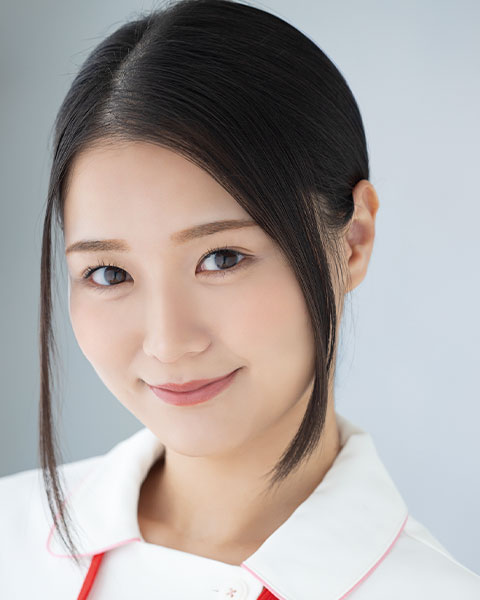 雪奈真冬 (Yukina Mafuyu)人物百科资料及影视作品 - 影迷之家