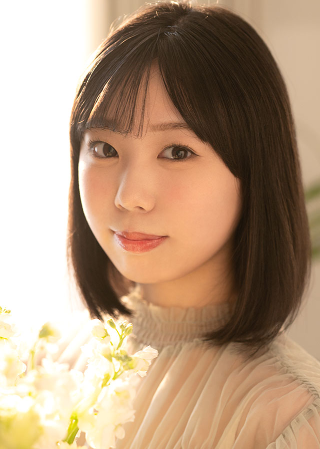 桃みく	