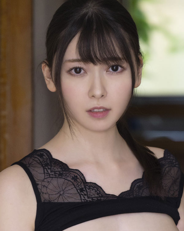 竹内美涼 (竹内美凉,Takeuchi Misuzu)人物百科资料及影视作品 - 影迷之家