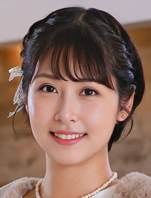 金城さおり	