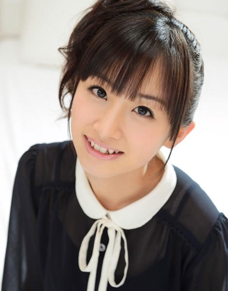 笹原りむ (笹原莉梦,Sasahara rimu)人物百科资料及影视作品 影迷之家