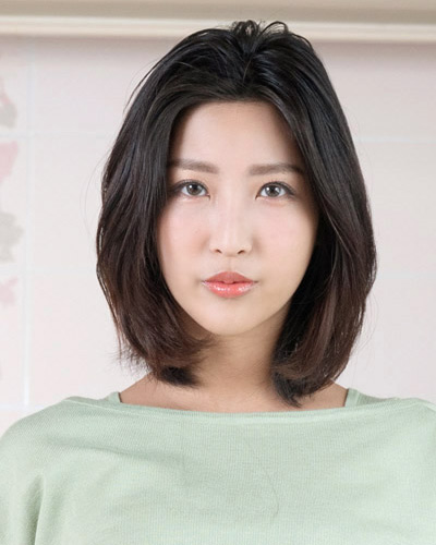 水川スミレ (水稀美里,Mizukawa Sumire)人物百科资料及影视作品 - 影迷之家