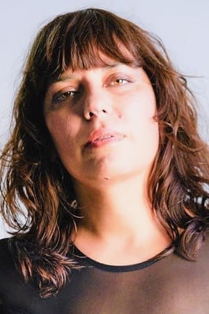 Inés María Barrionuevo