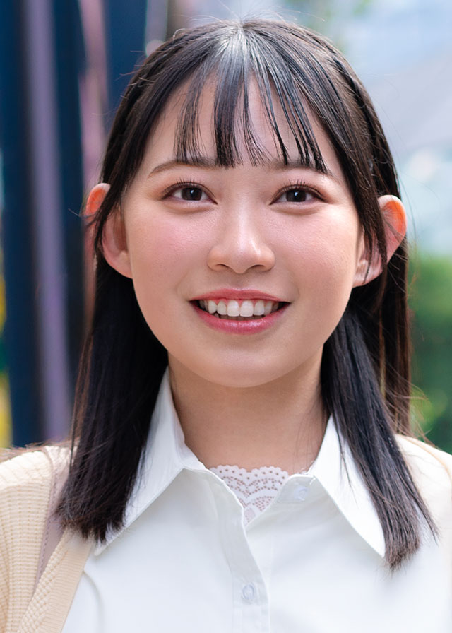 七瀬ほのか	