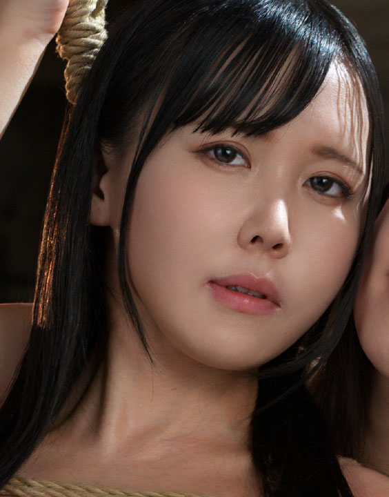 池内遥	