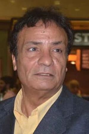 Hamdy ElWazeer