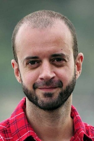 费尔南多·佛朗哥