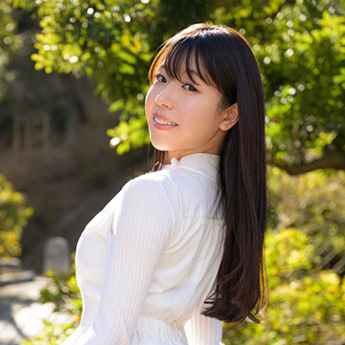 本田凛	