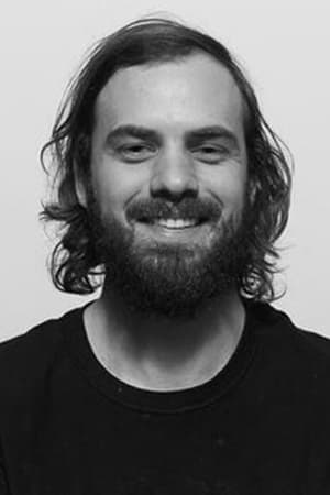Jake Sumner 人物百科资料及影视作品 - 影迷之家