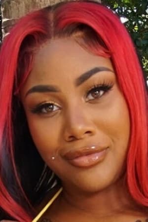 Jordyn Falls 人物百科资料及影视作品 - 影迷之家