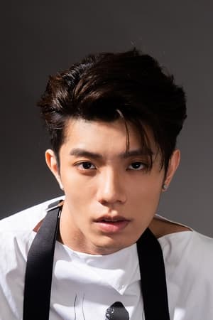 Jun Ting Chen
