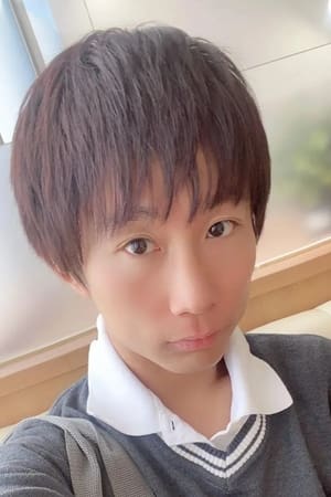 教師としてあるまじき、純愛。 三上悠亜(2021)电影高清预告,完整版剧情 - 影迷之家