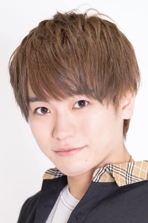Ippei Matsuoka