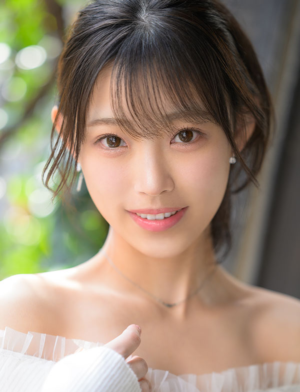 海月さな	