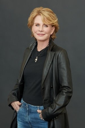 Patricia Cornwell 人物百科资料及影视作品 - 影迷之家