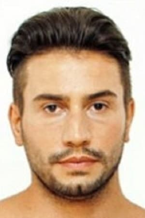 MySweetApple 人物百科资料及影视作品 - 影迷之家