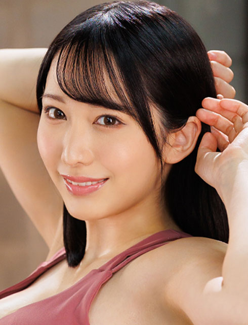 弥生美月 Yayoi Mizuki丨葵伊吹（aoi ibuki）资料库｜作品番号全集与影评解析丨葵いぶき丨aoiibuki.com