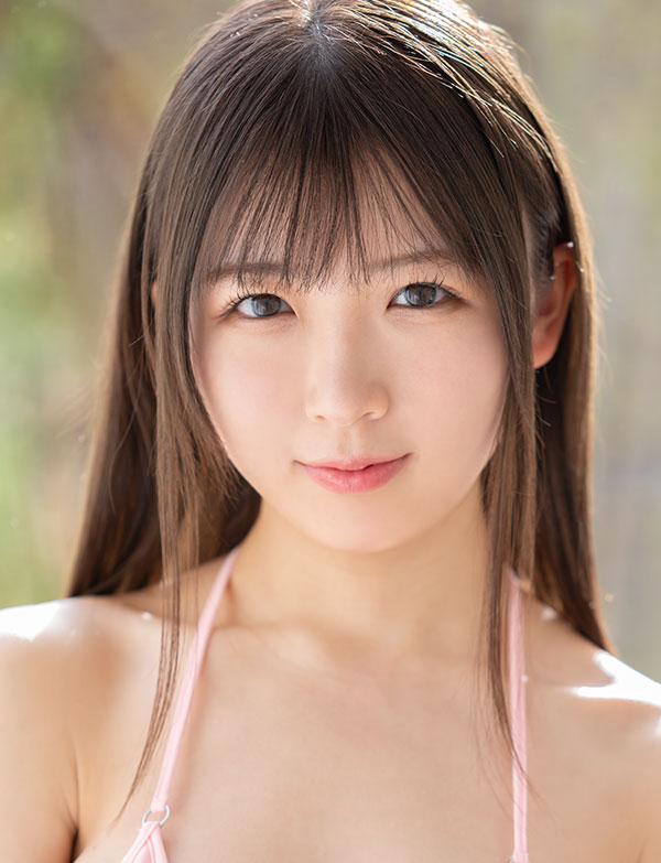 辻野ゆい	