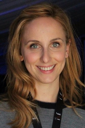 Juliette Cohen 人物百科资料及影视作品 - 影迷之家