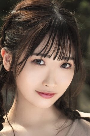 美园和花Waka Misono 迷人姿态-尽显独特魅力