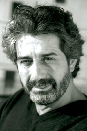 Manrico Gammarota