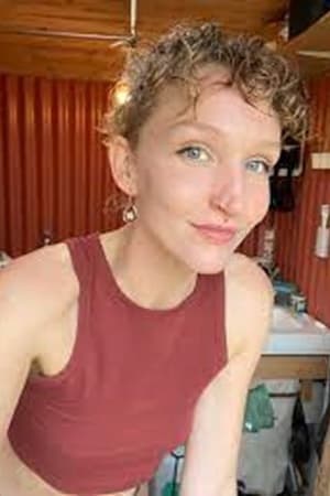 Serafina Sky 人物百科资料及影视作品 - 影迷之家