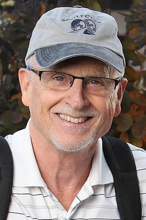 Mel White 人物百科资料及影视作品 - 影迷之家