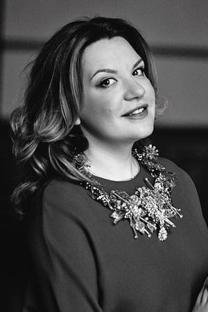 Ekaterina Semenchuk