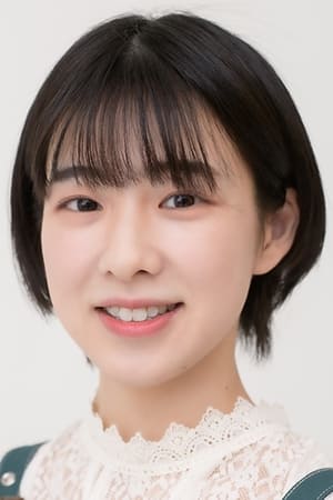 Saeko Ōki